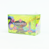 Goomz Gummies Sour Peach Watermelon 10 Pack Goomz, Goomz gummies, mushroom gummies