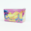 Goomz Gummies Starbites 10 Pack Goomz, Goomz gummies, mushroom gummies