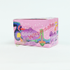 Goomz Gummies Strawberry 10 Pack Goomz, Goomz gummies, mushroom gummies