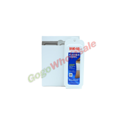 Johnson & Johnson Band-Aid Flexible Fabric 8 pack 12 Boxes Band-aid, band aid, flexible band aid 