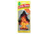 Little Trees Heat 24 Pack AF17007 Car air freshener, air freshener, heat, little trees, car fragrance, car scent, new car smell