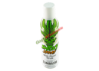 Smoxy Spray Odor Eliminator SS400 