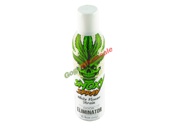 Smoxy Spray Odor Eliminator SS400 