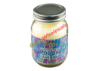 Special Blue Odor Eliminator Odor eliminator, Scented candle, Eco-friendly, Premium ingredients,  Fresh scent,  Long-lasting, Natural fragrances, Aromatherapy, Home freshener, Calming atmosphere, Luxurious candle, Relaxation Air purifier, Decorative candle, Gift idea, Candle therapy, Odor neutralizer, Soothing aroma, Eco-conscious, Wellness