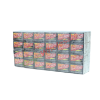 Sun Lite 30 Matches 120 Pack Matches, wooden matches 