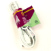 Tuff Bros 3-Outlet 9ft Extension Cord - 1PC - TA0104