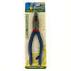 Smile Brand Pliers - 1PC 