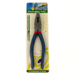 Smile Brand Pliers - 1PC 