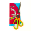 Kaibo Large Scissors - 1PC 