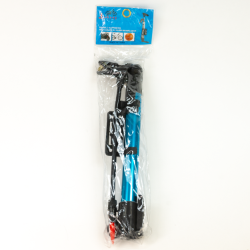 Jiakang Bicycle Air Pump 