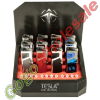 Tesla 12pc Torches 61635T 