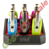 Tesla 6pc Torches 61576T 