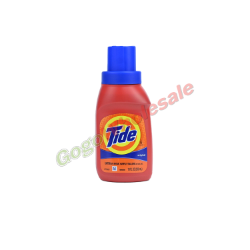 Tide Detergent 10 FL OZ Tide, Detergent