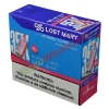 Lost Mary 35K Strawberry + [MT35000 Turbo] - Box of 5 