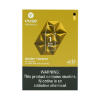 Vuse Golden Tobacco 5x1 Pod 2.4% Nic 