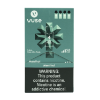 Vuse Menthol 5x4 Pods 5.0% Nic 
