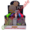 Winlite PSY Lighter 50pc BL0021 