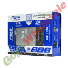 AWS Scale Aero-150 1 PC AWS scale, digital scale, pocket scale, precision scale, 0.01g scale, 150g capacity, American Weigh Scales, Aero-150, mini scale, jewelry scale, gram scale