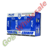 AWS Scale BCM 150 CB 1 PC AWS BCM-150-CB, pocket scale, digital scale, chrome blue scale, 150g capacity, 0.01g readability, portable scale, precision weighing, jewelry scale, mini scale