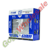 AWS Scale Blade 150 1 PC AWS scale, Blade-150, pocket scale, digital scale, 0.01g accuracy, 150g capacity, mini scale, precision weighing, jewelry scale, gram scale