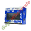 AWS Scale Cube 100  1PC AWS Cube-100, pocket scale, digital scale, mini scale, gram scale, precision weighing, jewelry scale, 0.01g scale, 100g capacity, portable scale