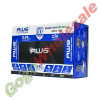 AWS Scale Max 150 1 PC AWS MAX-150, pocket scale, digital scale, 150g capacity, 0.01g readability, portable weighing, mini scale, gram scale, jewelry scale, tare scale