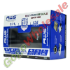 AWS Scale Mouse MSC-200 1PC AWS MSC-200, pocket scale, digital scale, 200g capacity, 0.01g accuracy, portable scale, jewelry scale, mini scale, precision scale, gram scale