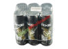 Axe Gold Deodorant Body Spray 6pk Axe, Gold Deodorant Bodyspray, 6-Pack, long-lasting protection, odor defense, warm vanilla, rich sandalwood, captivating fragrance, sleek canister, on-the-go application, irresistible freshness, value pack, bold confidence, everyday routine, make a statement.