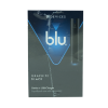 Blu Device with Charger 5 Pack 