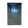 Blu Device with Charger 5 Pack 