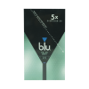 Blu Polar Mint Disposables 