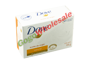 Dove Argan Oil Beauty Bar  Dove, Argan Oil Beauty Bar, skincare routine, soft skin, radiant skin, nourishing argan oil, intense hydration, gently cleansing, all skin types, rich creamy lather, deeply moisturized, exceptionally smooth, restore moisture balance, healthy complexion, glowing skin, delightful scent, pampering experience, elevate self-care ritual, beautifully nourished skin, extraordinary cleansing experience, revitalizes skin, rejuvenates skin.