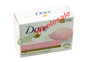Dove Pink Moisturizing Cream Dove, Pink Moisturizing Cream, pamper skin, ultimate indulgence, hydration, softness, luxurious cream, deeply nourish, velvety smooth, touchable skin, soothing essence, pink petals, delicate floral fragrance, uplift senses, rich creamy texture, absorbs quickly, intense moisture, no greasiness, everyday use, all skin types, restore radiance, lasting hydration, elevate skincare routine, beautifully nourished skin, extraordinary moisturizing experience, silky masterpiece.