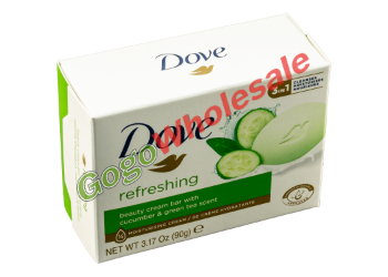 Dove Refreshing Moisturising Cream  Dove, Refreshing Moisturizing Cream, revitalize skin, hydration, rejuvenation, invigorating cream, deeply nourish, refresh skin, soft and smooth, beautifully radiant, unique formula, essential nutrients, moisturizing ingredients, absorbs quickly, lasting hydration, no greasy residue, refreshing scent, awakens senses, ideal for all skin types, restore natural balance, all-day moisture, elevate skincare routine, luminous skin, healthy skin, extraordinary moisturizing experience, canvas of beauty, vitality.