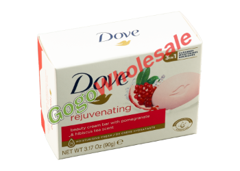 Dove Rejuvenating Beauty Cream Bar Dove, Rejuvenating Beauty Cream Bar, revitalizing skincare, radiant skin, nourished skin, luxurious bar, gentle cleansing, moisturizing benefits, rich lather, soft skin, rejuvenated skin, unique blend of nutrients, restore moisture balance, improve texture, suitable for all skin types, soothing wash, no dryness, self-care ritual, beautifully healthy skin, extraordinary cleansing experience.
