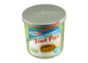 Hostess Triple Wick Scented Candle 14oz 