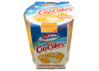 Hostess Scented Candle 3oz 6 pack Scented candle, Hostess candle, Sweet fragrance, Citrus aroma, Bakery scent, Cozy atmosphere, Home fragrance, Uplifting scent, Premium wax, Gift idea, Nostalgic aroma, Clean burn, Decorative candle, Warm ambiance, Treat-inspired fragrance, Relaxation, Mood booster, Celebration scent, Aromatherapy, Candle gift set.