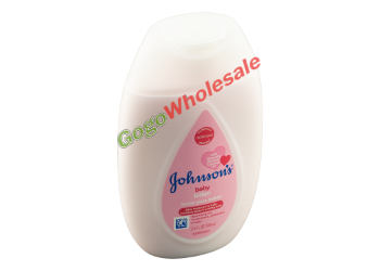 Johnsons Baby Lotion Johnsons, Baby Lotion, nurture, gentle care, hydration, rich creamy texture, absorbs quickly, long-lasting moisture, soft skin, smooth skin, natural ingredients, calming scent, soothe, bonding experience, dermatologist-tested, hypoallergenic, sensitive skin, peace of mind, daily use, maintain moisture barrier, protect from dryness, trusted care, extraordinary moisturizing experience.