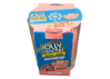 Jolly Rancher Watermelon Scented Candle 3oz 6 Pack  vibrant aroma, juicy watermelon scent, summer memories, childhood nostalgia, high-quality ingredients, eco-friendly candle, warm atmosphere, inviting fragrance, playful essence, joyful ambiance, extraordinary experiences, uplifting spirit, cozy evenings, perfect for gatherings, blissful moments