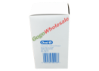 Oral B 3pk x 12 Toothbrushes Oral-B, 3-Pack, toothbrush, plaque removal, advanced bristle technology, ergonomic handle, superior clean, dental hygiene, family-friendly, dentist-quality clean, invigorating freshness, healthy smile, everyday use, radiant smile, oral care.
