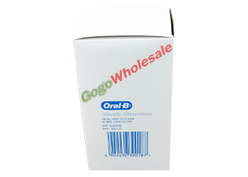 Oral B 3pk x 12 Toothbrushes Oral-B, 3-Pack, toothbrush, plaque removal, advanced bristle technology, ergonomic handle, superior clean, dental hygiene, family-friendly, dentist-quality clean, invigorating freshness, healthy smile, everyday use, radiant smile, oral care.