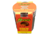 Reese's Scented Candle 3oz 6 Pack chocolate scent, peanut butter aroma, sweet fragrance, indulgent treat, cozy ambiance, nostalgic treat, creamy notes, warm and inviting, dessert-inspired, perfect gift, relaxing atmosphere, candy-inspired, unique home decor