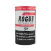 Rogue Berry Nicotine Pouch 5 Pack rogue-nicotine-pouch-berry-3mg-6mg