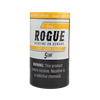 Rogue Honey Lemon Nicotine Pouch 5 Pack rogue-nicotine-pouch-honey-lemon
