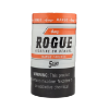 Rogue Mango Nicotine Pouch 5 Pack 