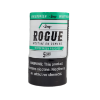 Rogue Wintergreen Nicotine Pouch 5 Pack 