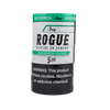 Rogue Wintergreen Nicotine Pouch 5 Pack 
