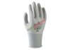 Showa Atlas 370 White 12prs Showa Atlas 370, White, 12 Pairs, unparalleled protection, comfort, ultimate solution, hand safety, high-performance gloves, durable latex-coated exterior, exceptional grip, dexterity, gardening, construction, breathable liner, cool and comfortable, prolonged wear, snug fit, flexible design, optimal movement, sacrifice protection, professional, DIY enthusiasts, reliable performance, outstanding durability, superior hand safety, every job.