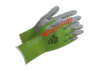 Showa Atlas Gardening 370 4prs Showa Atlas Gardening 370, 4 Pairs, transform gardening experience, high-performance gloves, durable latex coating, exceptional grip, protection, tackle any task, confidence, breathable liner, cool and comfortable, hot days, snug fit, promotes dexterity, handle delicate plants, tools, safety, vibrant color, cheerful touch, enjoyable gardening session, planting, weeding, pruning, reliable performance, durability, elevate gardening game, ultimate combination, comfort, functionality, style.