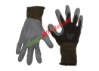 Showa Atlas Premium Grip 370 12prs Showa Atlas Premium Grip 370, 12 Pairs, ultimate hand protection, quality, performance, high-quality gloves, unique latex coating, exceptional grip, handle tools, materials, confidence, precision, breathable design, lightweight, cool and comfortable, intense tasks, snug fit, excellent dexterity, gardening, construction projects, safety, vibrant color, enhances visibility, work environments, engineered for durability, reliable performance, stands the test of time, perfect blend, comfort, functionality, unbeatable grip.